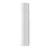 Economy Petroleum Lip Balm in White Tube