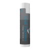Economy Petroleum Lip Balm in White Tube