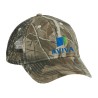 Kati LC5M Camo Mesh Back Cap