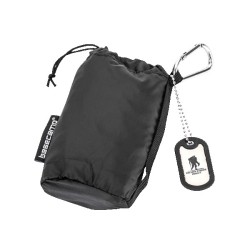 Basecamp Mt. Wilson Dry Backpack