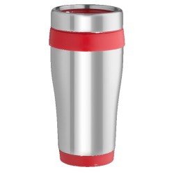 Red Blank