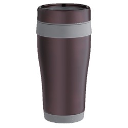 Red Merlot Blank