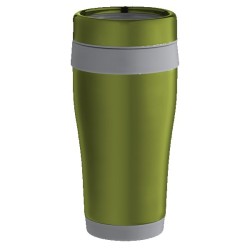Olive Green Blank