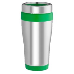 Green Blank