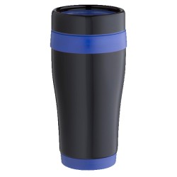 Black/blue Blank