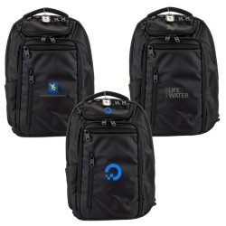 Basecamp Mt. Evans Backpack