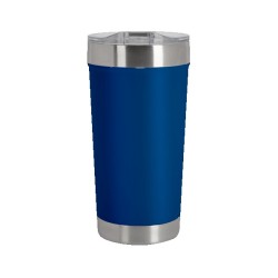 Blue Blank