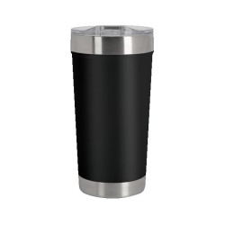 Black Blank