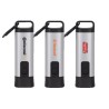Rechargeable LED Torch Flashlight