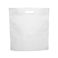 Vega Exhibition Tote Bag