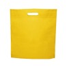Yellow Blank