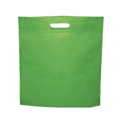 Lime Green Blank