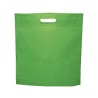 Lime Green Blank