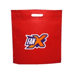 Red Heat Transfer