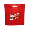 Red Heat Transfer