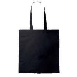 Carina Popular Non-Woven Reusable Tote Bag