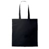 Carina Popular Non-Woven Reusable Tote Bag