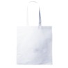 White Blank
