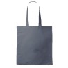GRAY Blank