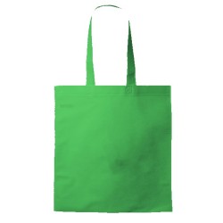 Lime Green Blank