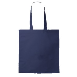 Navy Blue Blank