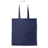 Navy Blue Blank