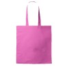 Pink Blank
