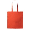 Orange Blank
