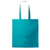 Teal Blank
