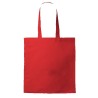 Red Blank