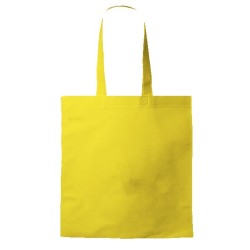 Yellow Blank
