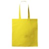 Yellow Blank