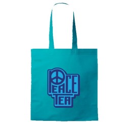 Teal Heat Transfer