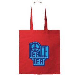 Red Heat Transfer
