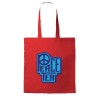 Red Heat Transfer