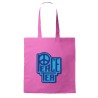 Pink Heat Transfer