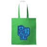 Lime Green Heat Transfer