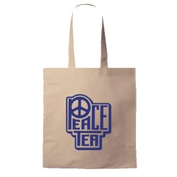 Screen Print