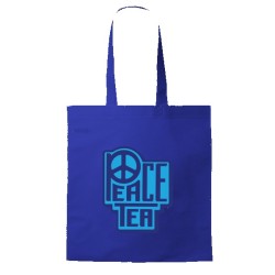 Blue Heat Transfer