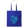 Blue Heat Transfer