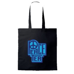 Black 6 C Heat Transfer