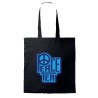 Black 6 C Heat Transfer