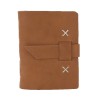 Journeyman Small Journal