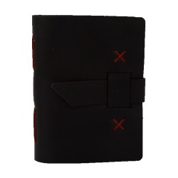 Black Country Red Blank