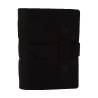 Black Black Blank