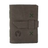 Slate Gray Green