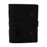 Black Green