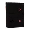 Black Fuchsia