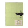 Black Green