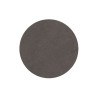 Slate Gray Blank